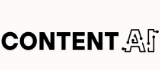 5Core logo